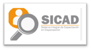 Certificación SICAD