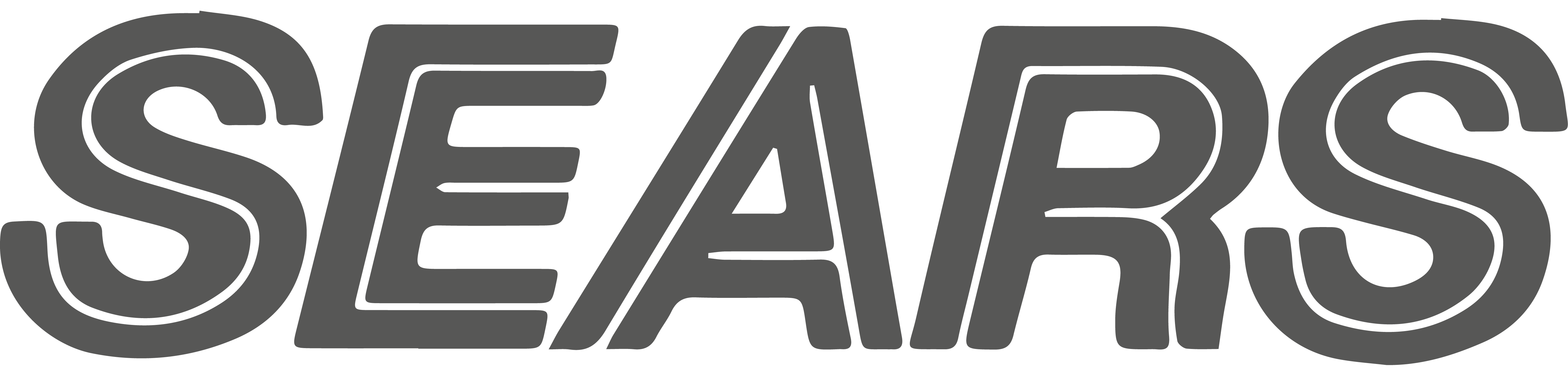 Logo de Sears
